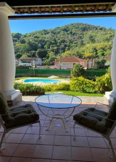 Casa Vale da Serra - Petrópolis - 6