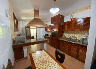 Casa Vale da Serra - Petrópolis - 3