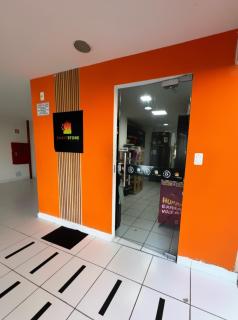 Apartamento para cop 30 - 5