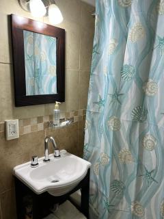 Apartamento Pichincha - 4