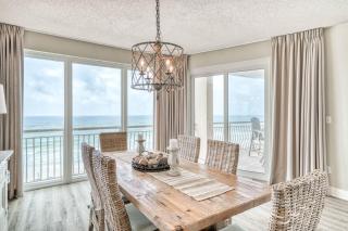 HP 36W Condo by 30A Escapes - 9