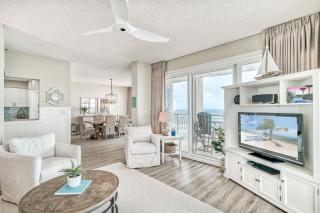 HP 36W Condo by 30A Escapes - 4