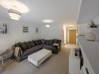 2 bed-Free parking-Near Lewisham-Hither green - 4