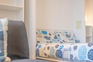 Stylish Studio Apartment - 9