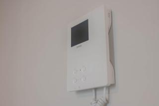 Stylish Studio Apartment - 4