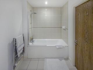 2 bed-Free parking-Near Lewisham-Hither green - 6