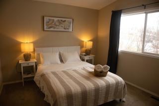 Mi Light House 米拉 - 9