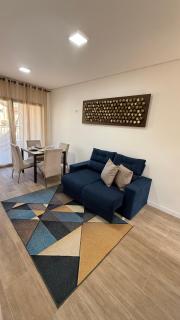 Canoas Flecheiras - Ap 104 - 7