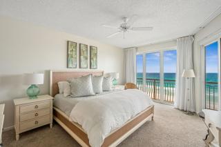 HP 34E On the Gulf by 30A Escapes - 8