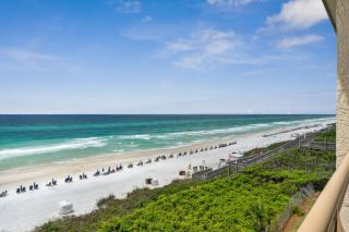 HP 34E On the Gulf by 30A Escapes - 4