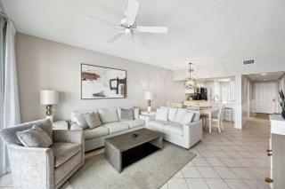 HP 34E On the Gulf by 30A Escapes - 1