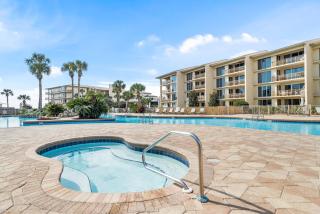 HP 34E On the Gulf by 30A Escapes - 5