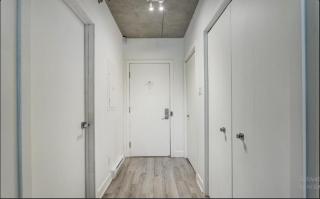 Corporate Stays Le Shaughn Studio - 0