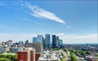 Corporate Stays Le Shaughn Studio - 5