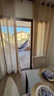 Canoas Flecheiras - Ap 104 - 9