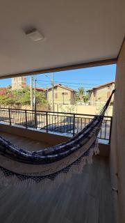 Canoas Flecheiras - Ap 104 - 1