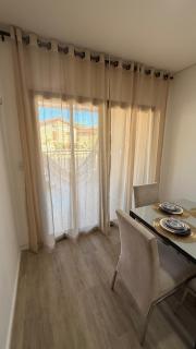 Canoas Flecheiras - Ap 104 - 8