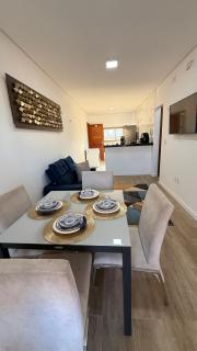 Canoas Flecheiras - Ap 104 - 6