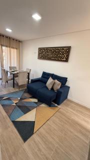 Canoas Flecheiras - Ap 104 - 3