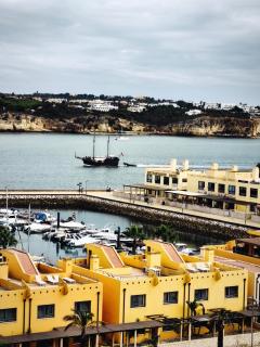 welkome OCEAN BREEZE - 8