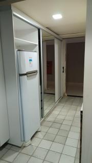 Vista Mar em Piedade - 3