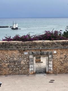 welkome OCEAN BREEZE - 7