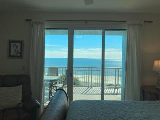 Spacious Beachview End Unit in Legacy Tower 1-501 - 3 bedroom 3 bath condo - 2