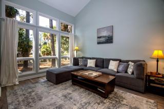 490 Egrets Pointe - 1