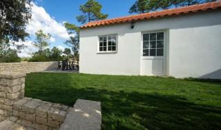 Mountain View 2 Bedroom Chalet - 4