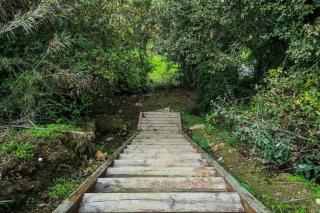 Mountain View 2 Bedroom Chalet - 6