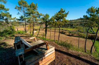 Mountain View 2 Bedroom Chalet - 8