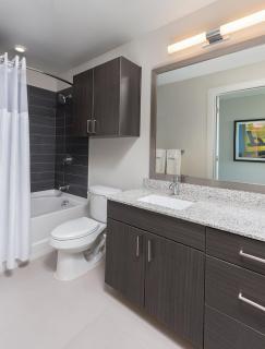 Club Wyndham Austin - 7