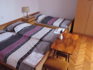 Apartments and Rooms Ješelnik - Portorož - 9