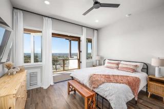 Pet & Family friendly Outdoor Grill Games Sleeps 12 - 9