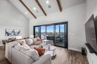 Pet & Family friendly Outdoor Grill Games Sleeps 12 - 4