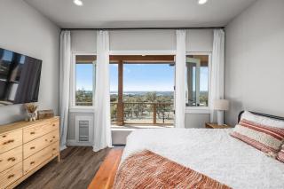 Pet & Family friendly Outdoor Grill Games Sleeps 12 - 1