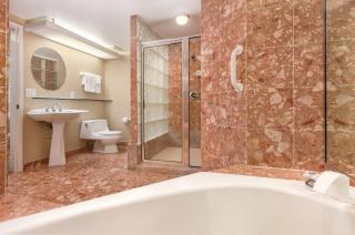 Kona Coast Resort - 5