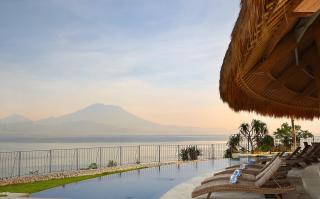 Villa Tanjung - Nusa Lembongan - 6