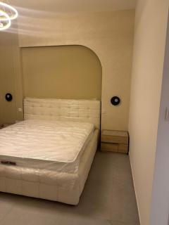 1 Bedroom in Aljada City Center l Balcony & Pool - LemonHomes - 4