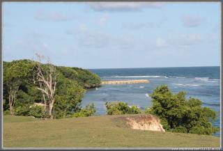 La Petite Villa Guadeloupe - 9