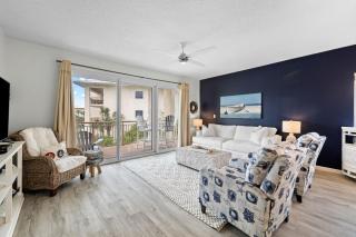 HP 325 Sandy Bottoms by 30A Escapes - 2