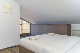 Valley 2BR Apartment In Faraya - 7