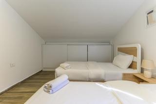 Valley 2BR Apartment In Faraya - 2