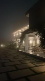 Pousada Na Serra Ubajara - 7