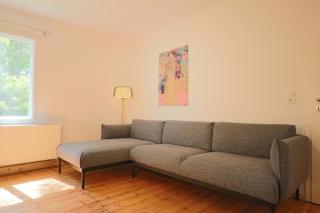 Gemütliches Schmuckstück mit zwei Schlafzimmern - 9