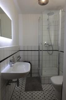 Gemütliches Schmuckstück mit zwei Schlafzimmern - 8