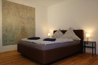 Gemütliches Schmuckstück mit zwei Schlafzimmern - 7