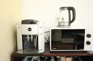 Gemütliches Schmuckstück mit zwei Schlafzimmern - 6