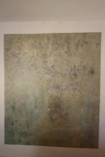 Gemütliches Schmuckstück mit zwei Schlafzimmern - 4