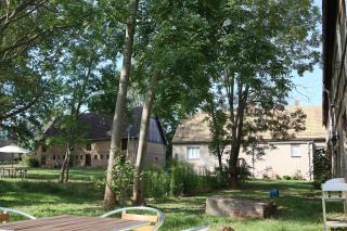 Gemütliches Schmuckstück mit zwei Schlafzimmern - 3